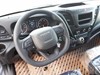 Iveco Daily 35S14V